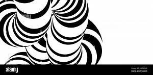 Techy background Black and White Stock Photos & Images - Alamy