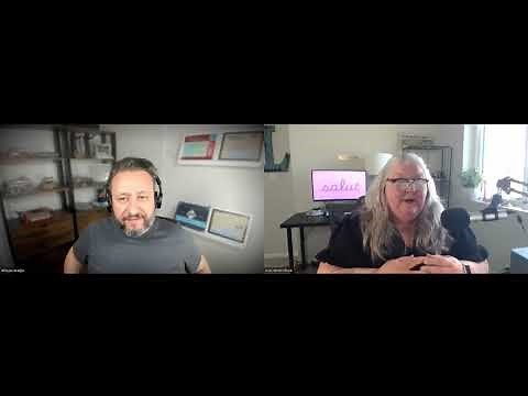 Tutorial Step-by-Step How to Import Outlook PST to Microsoft Exchange using Azure