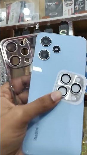 redmi 12 iPhone converter #iphone #iphoneconcept #iphonelovers #xiomi #shorts #applecopy #applelogo