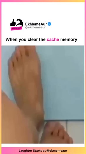 Ek Meme Aur | Reels | Memes | Humour on Instagram: "Monthly weight loss target done in just one fart. #ekmemeaur #funnyreelsindia #comedyreelsindia #weightlossmemes #weightlossgoal #weightlossprogress #relatablememesdaily #cachememory #codingmemes"