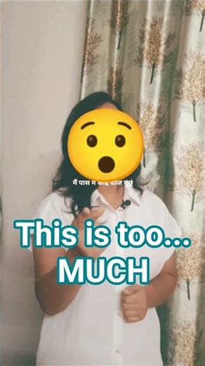 ➡️let's understand "use of had" in past possession.#learnenglish #shorts #viralvideo #tranding