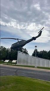 Visit to the Oklahoma History Center today