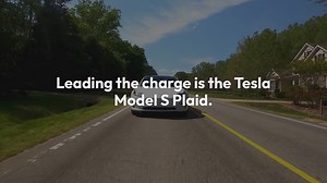 Top 3 Performance Cars of 2024 in the USA : Speed, Power, and Innovation Unleashed