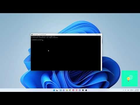 How to disable Hyper-V using command line Windows 11