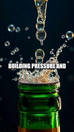 The Home CO2 Rocket Challenge