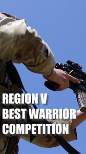 2.7K views · 51 reactions |  Precision. Focus. Grit. Warriors hit the range for a full day of marksmanship—and took on the challenge of competeing in Excellence in Competition matches using the M17 Pistol and M4 Carbine.  A true test of skill and stamina under pressure. #BestWarrior #Marksmanship #WeaponsTraining #OklahomaGuard #ArmyExcellence | Oklahoma National Guard | Facebook