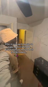 iQ Invests! on Instagram: "The absolute BEST WAY to get rich WITHOUT a degree is REAL ESTATE! I do this for the people who think it’s impossible! ITS NOT! ANYONE CAN GET INTO REAL ESTATE! 💰🚀 You just have to be WILLING TO START!⬇️ Literally follow these steps above to begin your journey and don’t look back. You’re the only thing stopping YOU! SAVE THIS FOR NOW‼️‼️ Follow 👉🏿 @iqinvests for more real estate tips Follow 👉🏿 @iqinvests for more real estate tips Follow 👉🏿 @iqinvests for more r