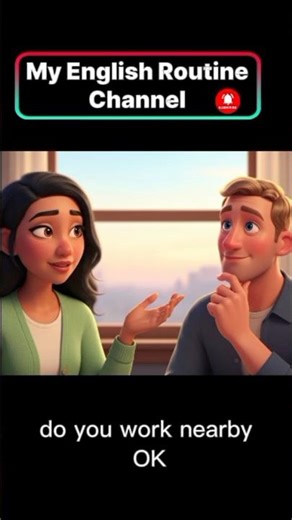 SMALL TALK This Is Already Enough 😌 #shorts