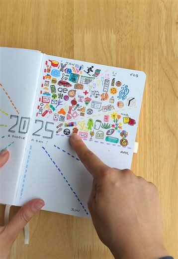 The Journal Club on TikTok