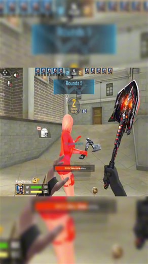 gamepro.02 (@gamepro.02)’s videos with âm thanh gốc - gamepro.02