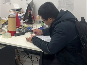 solidworks设计选型和项目案例阶段课程即将上课啦！