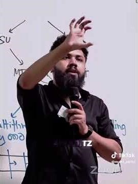 ඉස්සර එක කීබෝඩ් එකෙන් දෙන්නෙක් එකපාර ගේම් ගහනවා ⁨‪@RavinduBandaranayake‬ @kibulge_katha⁩ - කිඹුලගේ