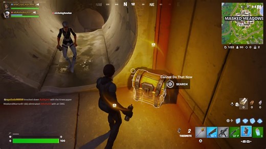 INVINCIBLE (@.invincible5)’s videos with original sound - INVINCIBLE