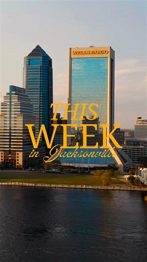 1.5K views · 11 reactions | This week in Jax  DUVAL'S COMEDY JAM...