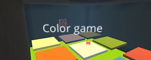 color game