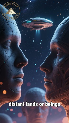 Olmec Colossal Heads – Ancient Giants of Mexico | Unsolved Mystery #ancientmysteries