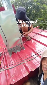 195 reactions · 11 shares | Panghaw nasad ta mga busing #highlightsシ゚ #allaruondskills #tilessetter #salodoakosalahat #kurintesyan #tubiro #kawilder #kapintiro #highlightseveryonefollowers #jonathansilabay | Jonathan Silabay | Facebook