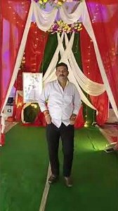 bollywood#music love #shots @pushpasingh5704