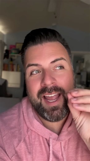 The recursive nightmare of men explaining condescension to each other