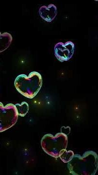 CS3452 UNIT 5 Universal Turing Machine #universal#turing#machine#theoryofcomputation#education#live