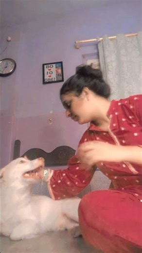 Kashish – Ashish Bhatia | Lyrical Short #song #shorts #lyrics #music #love #kashish