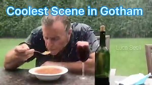 So sick! #HPRadicalReuse #tiktok #gotham #batman #gothamtvshow #xcyzba #fyp #fypシ #xzybca #darkknight @chan_editz1