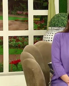 2M views · 115K reactions | “From the youngest English language...