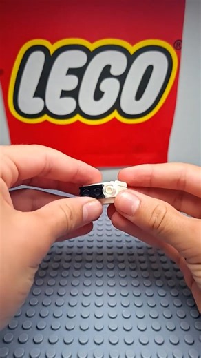 lego xbox one