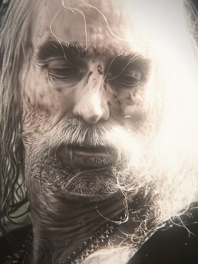 O cara e brabo demais mesmo (Série The Witcher) -Seek Phonk Slowed #leobonhart #edit #thewitcher