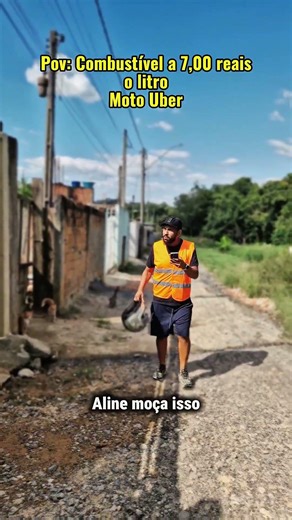 Não ta fácil pra ninguém kkkkkkk #humor #memes #comedia