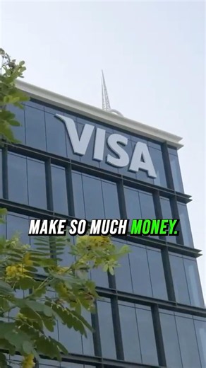 Are Companies Rigging The System?