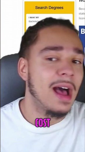 Illinois LCSW Roadmap 🗺️ (Step-by-Step Guide)