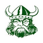 Evergreen - Schedule