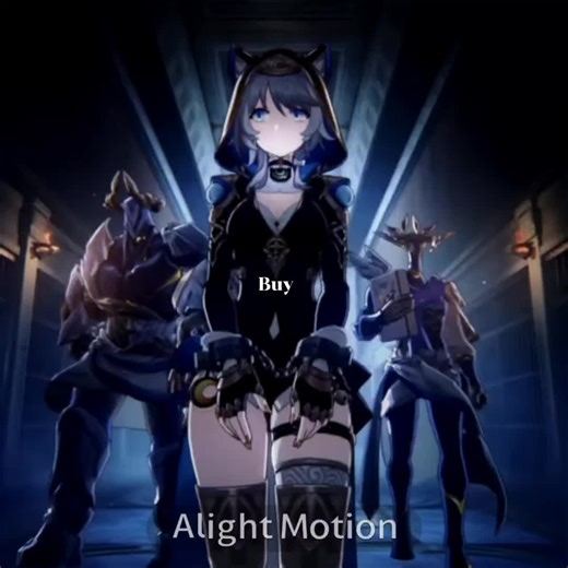 Understanding the Importance of Software Licensing