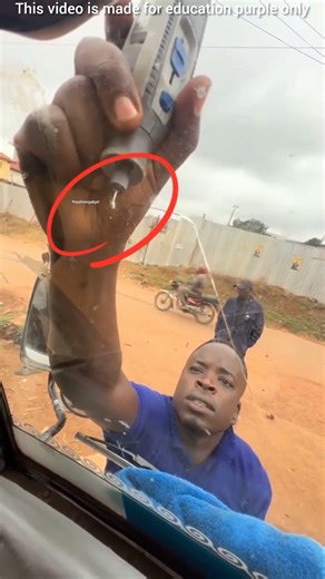 How to fix broken glass [?]💥 #shorts