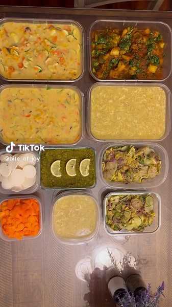 Effortless Food Prep with Moulinex Masterchef 370 | Easy Cooking Tips