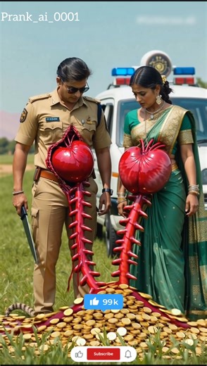 Sab Tera Sanwariya Seth | Soulful Devotional song | Bhakti vibes 🧘🎶🕉️ #song #spiritualvibes