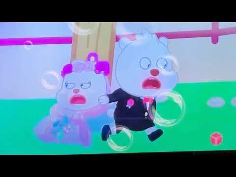 LIVE 🔴 TROUBLEMAKERS GETS GROUNDED 3 BUBBLES