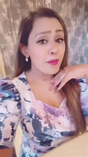 #millionviews #fyp #unfrezzmyaccount #tictokfiji #tictokaustralia