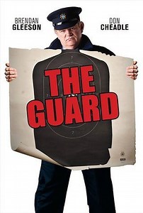فيلم - The Guard - 2011 مشاهدة اونلاين، فيديو، الإعلان، صور، النقد الفني، مواعيد العرض