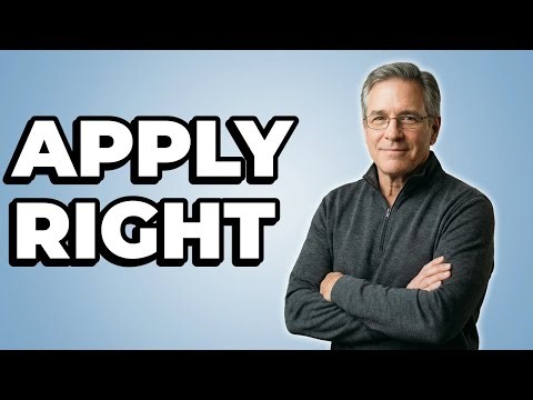 How To Avoid Errors On My Social Security Application?