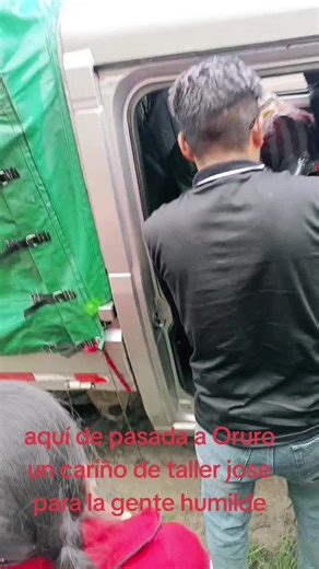 grasias a dios con umildad siempre