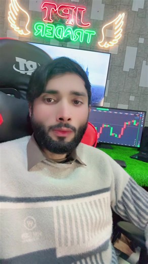 Motivation Strategies for Traders: Boost Your Success