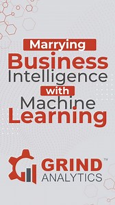 Business Language Models