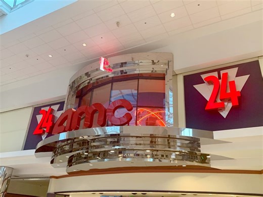 FL's Largest Movie Theater Chain To Close Locations