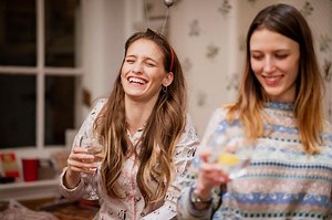 8 Dry January Drink Recipes So Good You Won't Miss Alcohol | LoveToKnow