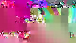 8.4K views · 253 reactions | 2023 was a big year for the Blunderdome!...