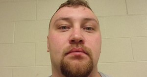 Butte man detained under citizen's arrest for hit-and-run