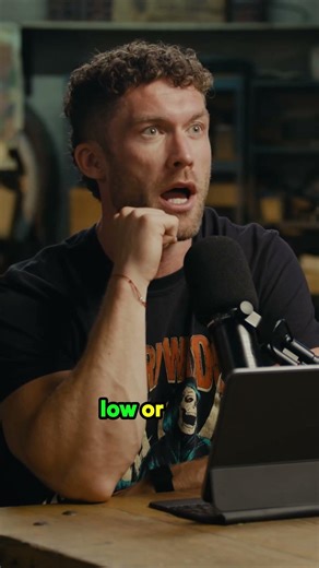 The ONE Deadly Sin That NEVER Feels Good. The Science of Envy.