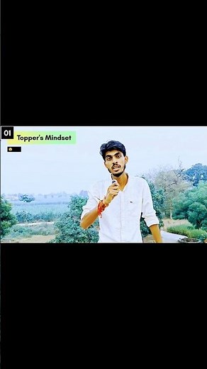 Topper Secrets Revealed! ⚡ Class 10 CBSE Tips | CBSE10X”